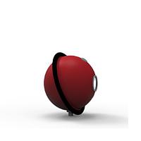 Gigahertz-Optik ISD-15 Integrating sphere (150 mm / 6 inch, 350-2500nm)