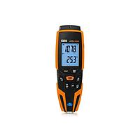 HT Instruments Humidity Temperature Meter Calibration Service
