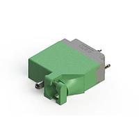EDAC 519-036-000-311 Housings Rack & Panel Connector