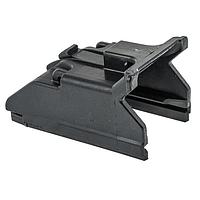 Aptiv PPI0001524 Accessories CMC 48W COVER