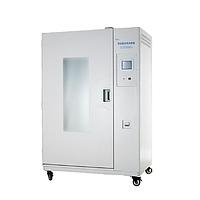 Medicine Stability Tester Chamber