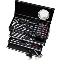 KTC SK3650XT Mechanic Tool Set
