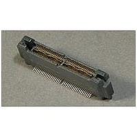 AMP Connectors - TE Connectivity 1-5767003-0 Plugs .025 PLG 2X038P VRT