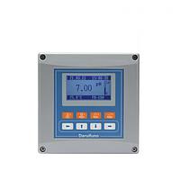 Daruifuno DUC2-PH-S-A Digital PH Controller (-2~16pH)