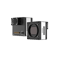 iRAYPLE AX7Q10CX470E Large Area Scan (IMX411; 14192 × 10640; Color)