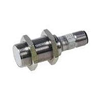 Carlo Gavazzi IA18ASF08DOM1 Proximity Sensors Inductive proximity sensor, M18 diameter, DC output