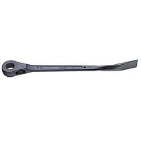 TOP Kogyo RM-19X21TB Wrench (19~21mm)