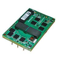 OmniOn Power (Formerly ABB Power Conversion) QBVW033A0B41-PHZ Isolated 36-75V 12Vout 33A TH AutoRestart Parallel