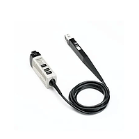 TEKTRONIX TCP0030A + TCP0030A R5 AC/DC Current Probe (30 Amp DC, DC ~ 120 MHz)