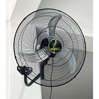 WING TMTT-750 Industrial Fan