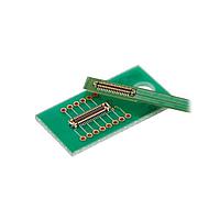 Hirose Electric BM28B0.6-36DS/2-0.35V(53) FFC & FPC Connectors