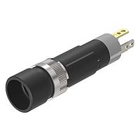 EAO 19-431.035 Standard Switches LPB MOM RND GD SLDR