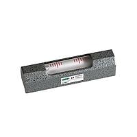 INSIZE 4959-100B Mini Levels (100mm)