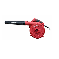 Yamasu YMS-6002TBD Electric dust blower (600W)