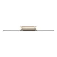 Fastron LSSC-5R0M-00 Suppression Coil 5uH 1MHz 20%