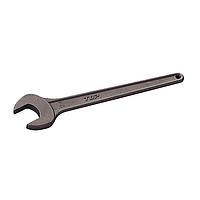 TOP Kogyo RS-77 Single Open-End Spanner (77mm)
