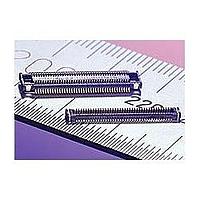 Molex 502430-4030 Headers 0.4 B/B Plug Assy W/Tape 40P EmbsTpPkg