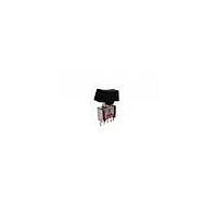 Adam Tech SW-R3-2B-B-SB5-13 Subminiature SUBMINIATURE ROCKER SWITCH, COPP