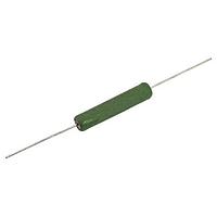 Ohmite RW79U8251F Wirewound Resistors 3w 8.25k Ohms Silicone 1% Axial Resistor