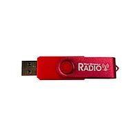 CCS 58140-1010 Flash Drive Software USB flash drive of the RIGblaster Software Collection