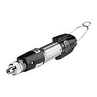 Mountz  CL6500PS   (144120) Electric Screwdriver ( 30 - 160 cN.m; 600 - 900 r/m)