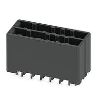 PHOENIX CONTACT 1378278 PCB Header DD32H 2 2/12-V-5 08-XX