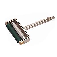 Lonroy LR-G010 Hand Proofer