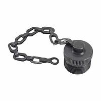 MIL Spec Circular Connectors