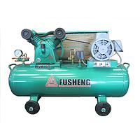 Fusheng HVA-65 High pressure compressor (1HP)