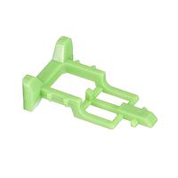 Aptiv 15419346 Accessories CPA AXIAL LOCK