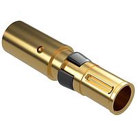 Amphenol Positronic FC4008DS/AA D-Sub Contacts CONTACT