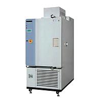 Cosmopia EC-45MTB Temperature chambers (-40 ~ 100 ℃; 392 L; 13 A)