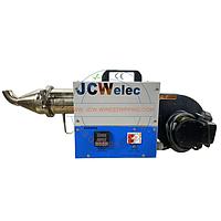 JCW JCW-HSB32G Heat Shrinkable Sleeve Shrinking Machine (3000 W)