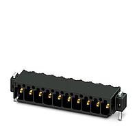 PHOENIX CONTACT 1821766 Headers MC 0,5/ 9-G-2,54 SMD R44