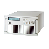 CHROMA 61505 Programmable AC Power Source (4000VA)