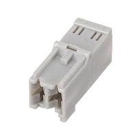 AMP Connectors - TE Connectivity 8-928344-2 Wire Housings STD-TIMER GEH 2P