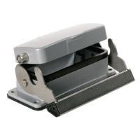 Weidmuller 1210100000 Housings HDC 16B ADLU