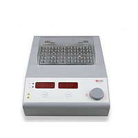 DLAB HB150-S2 Digital Dry Bath (25~150°C; 200W)