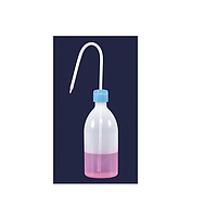 Bottles