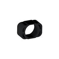 AMP Connectors - TE Connectivity 2103153-1 Accessories SPACER, HVA280-2PHM