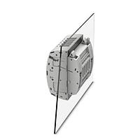 PHOENIX CONTACT 3069048 Fixed Terminal Blocks UTWE 6/4+1