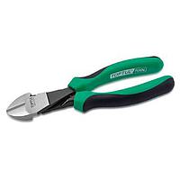 TOPTUL DEBC2207 Heavy Duty Diagonal Cutting Pliers