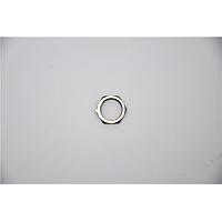 Terminal Block Tools & Accessories