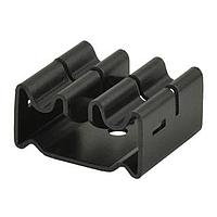 Same Sky (formerly CUI Devices) HSS-B20-NP-15 Component 19 x 22 x 11.2mm TO-220 slide in