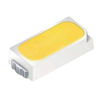 ams OSRAM GW JCLPS2.EM-H3H8-XX56-1-2 Low Power LEDs GW JCLPS2.EM