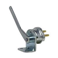 Industrial Pressure Sensors