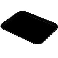 Static Solutions Ultimat 1 Anti Static Tray Liner 16″ x 24″ (Black)