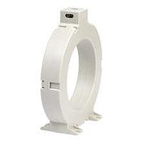 Carlo Gavazzi CTV4X400A333MV Industrial Current Sensors SPLIT-CORE CURRENT SENSOR REV.0