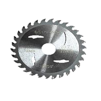 Yamasu YA-L18040 Wood cutting blade (180mm)