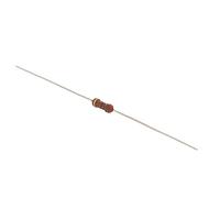 Holsworthy - TE Connectivity FRN25J1K0 Fusible Resistor FRN25 5% 1K0